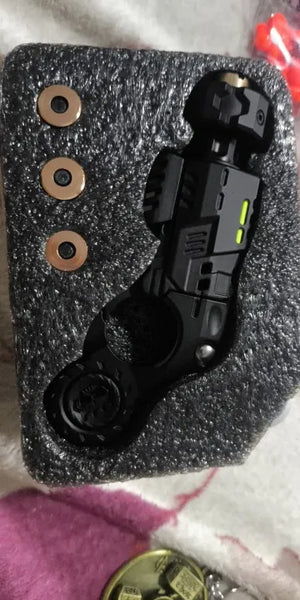Ae15d0edd9cfe49b4aaead68aecadedcdX.jpg