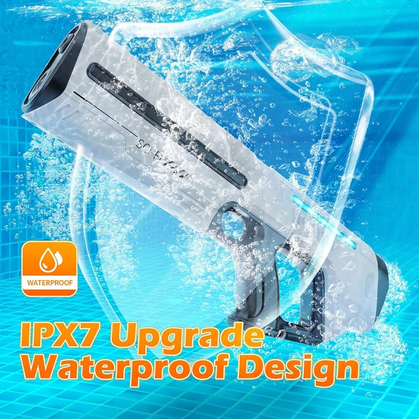 Electric-Water-Gun-Toy-for-kids-Adults-Children-Automatic-Suction-Water-Blaster-Summer-Outdoor-Fun-Toy.jpg