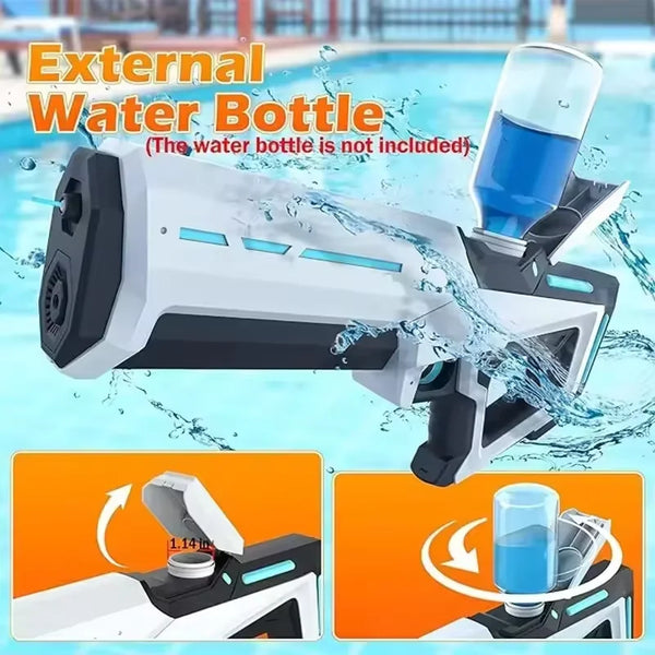 Electric-Water-Gun-Toy-for-kids-Adults-Children-Automatic-Suction-Water-Blaster-Summer-Outdoor-Fun-Toy.png